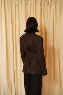 Blazer new look 017