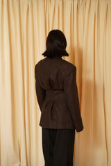 New look blazer 017