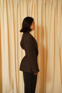 Blazer new look 017