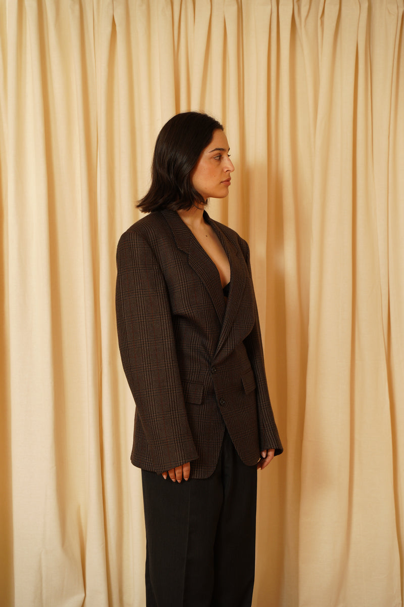New look blazer 017