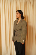 Blazer new look 020