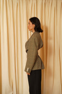 Blazer new look 020