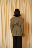 Blazer new look 020