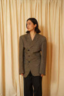 Blazer new look 023
