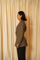 Blazer new look 023