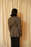Blazer new look 023