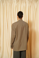 Blazer oversize 072