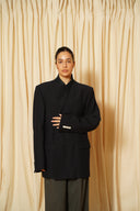 Blazer oversize 073
