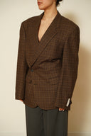 Blazer new look 028