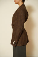 Blazer new look 028