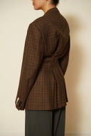 Blazer new look 028