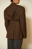 Blazer new look 028