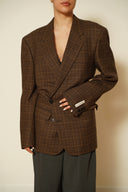 Blazer new look 028