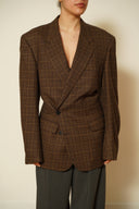 Blazer new look 028