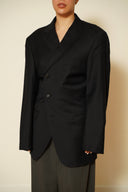 Blazer new look 030