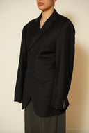 Blazer new look 030