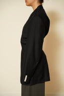Blazer new look 030
