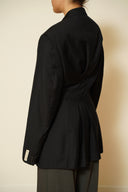 Blazer new look 030