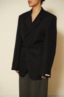 Blazer new look 032