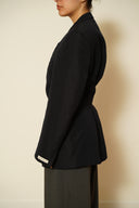 Blazer new look 032