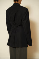 Blazer new look 032