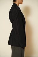 Blazer new look 032