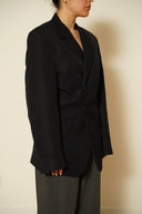 Blazer new look 032