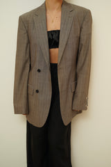 Blazer oversize 003