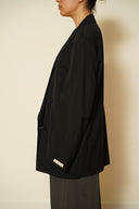 Blazer oversize 079