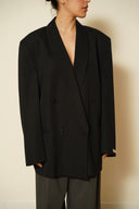 Blazer oversize 079
