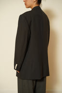 Blazer oversize 082