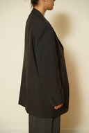 Blazer oversize 082