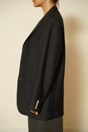 Blazer oversize 084