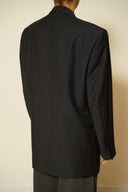 Blazer oversize 084
