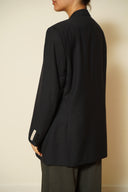 Blazer oversize 087
