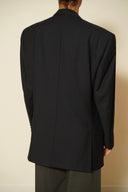 Blazer oversize 087