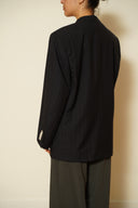 Blazer oversize 088