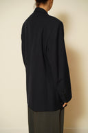 Blazer oversize 089