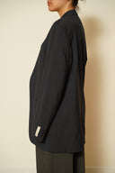 Blazer oversize 090