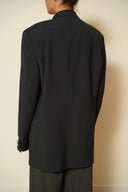 Blazer oversize 090