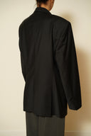 Blazer oversize 091