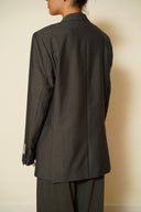Blazer oversize 092