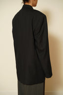 Blazer oversize 094