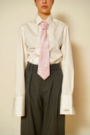 Tie 012