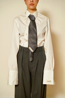 Tie 013