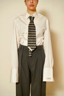 Tie 016