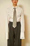 Tie 017