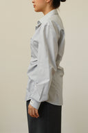Asymmetrical shirt 03
