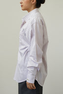 Camisa asimétrica 04
