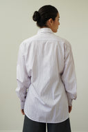 Camisa asimétrica 04
